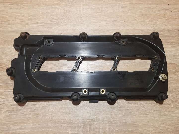 Audi A6 (2004 - 2008)  059103470R Крышка головки