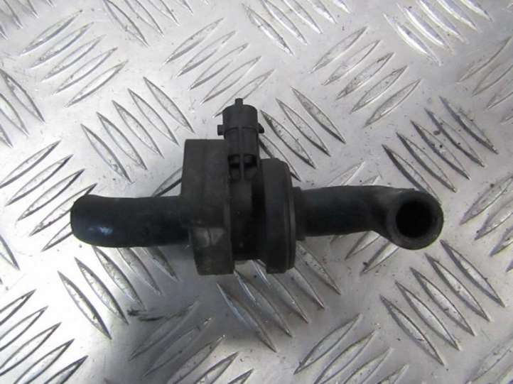 Opel Vectra (2005 - 2009)  0280142450 Вакуумный клапан