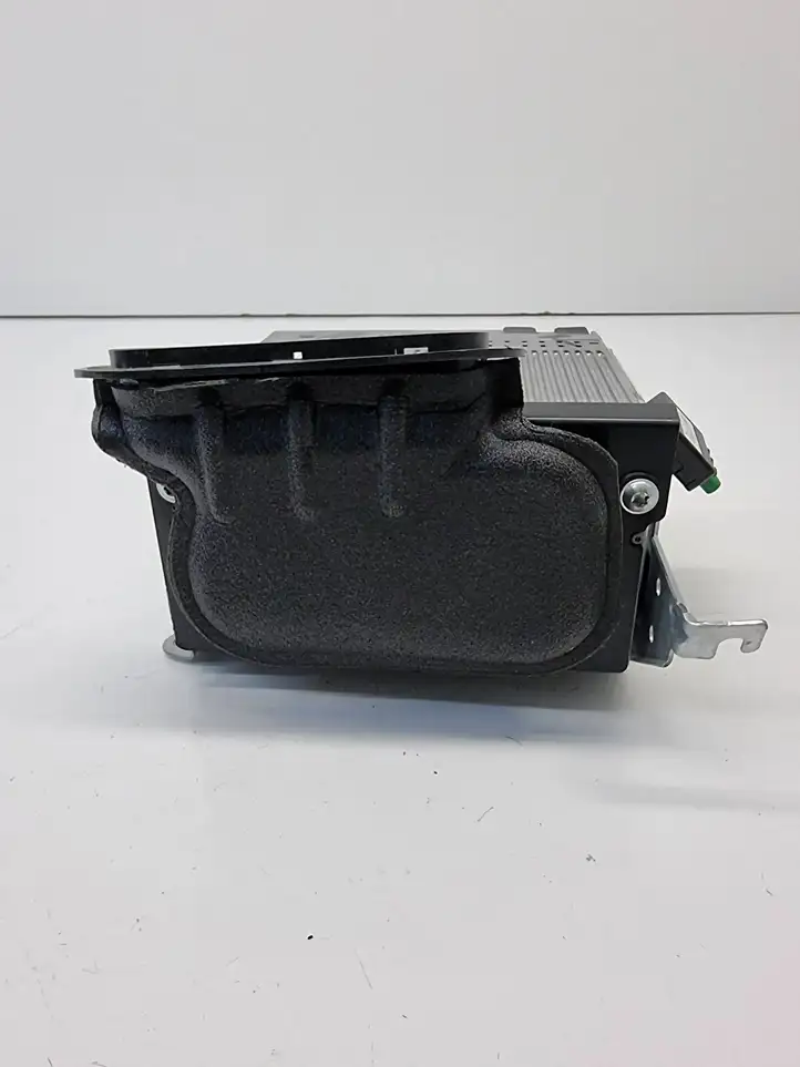 Land Rover Range Rover Sport L494 (2013 - 2017) GX6319C211 Магнитола / мультимедийная система — фото 1
