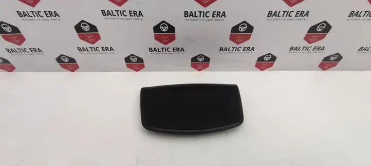 BMW 4 F32 F33 (2013 - 2017) 9364839 Решетка сабвуфера — фото 1