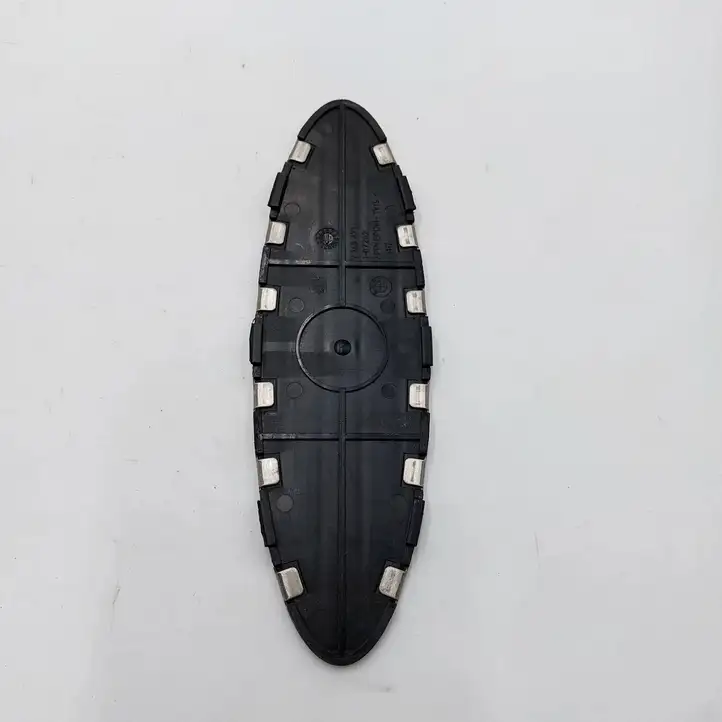 Mini Cooper Countryman R60 (2010 - 2016) 7149471 Кронштейн педали акселератора — фото 2
