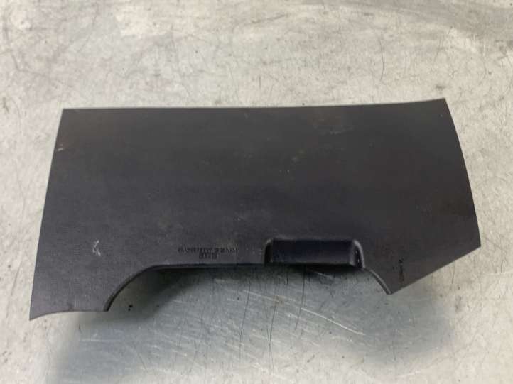 Toyota Avensis T270 (2012 - 2015)  2J0179913M66 Подушка безопастности колен
