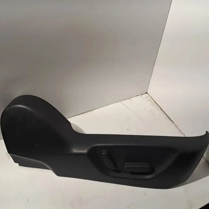 Mazda 6 (2012 - 2015) FU01MB113 Ручка регулировки сиденья — фото 2