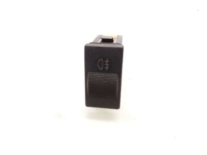 Audi A4 (1999 - 2001)  4D0941563 Включатель противотуманных фар