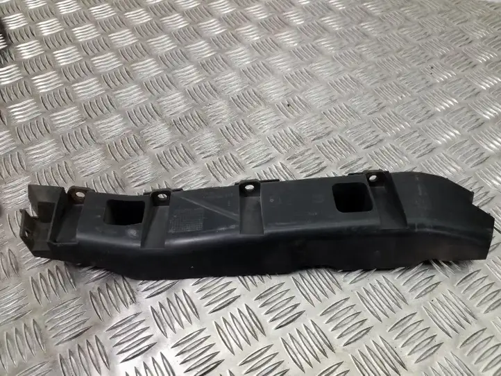 Seat Altea XL (2004 - 2015) 5P8807375 Кронштейн заднего бампера — фото 2