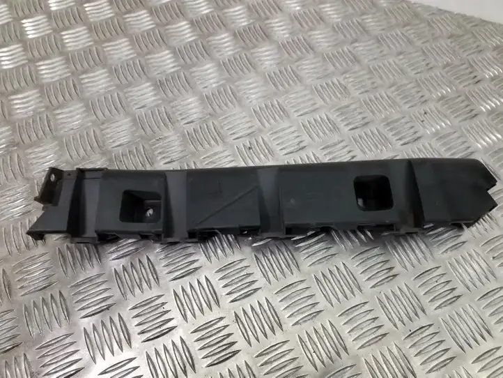 Seat Altea XL (2004 - 2015) 5P8807376 Кронштейн заднего бампера — фото 1