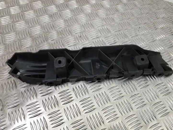 Seat Altea XL (2004 - 2015) 5P8807376 Кронштейн заднего бампера — фото 3