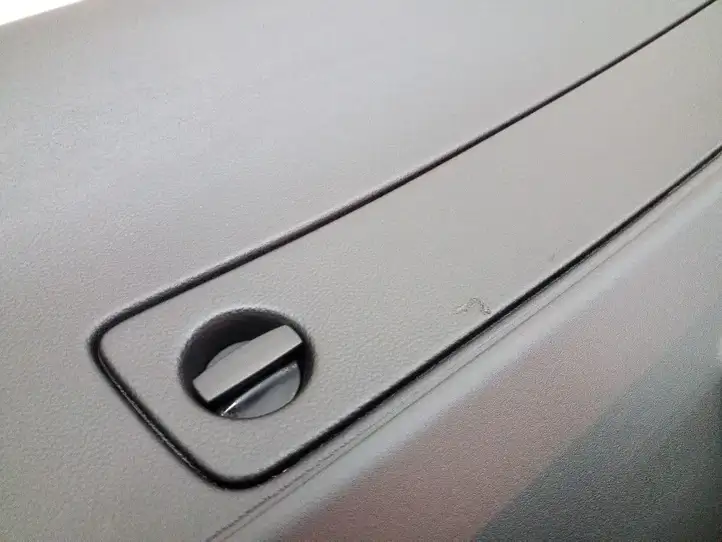 Audi A6 C7 (2011 - 2014) 4G9867979B Основной отделочный щит — фото 4