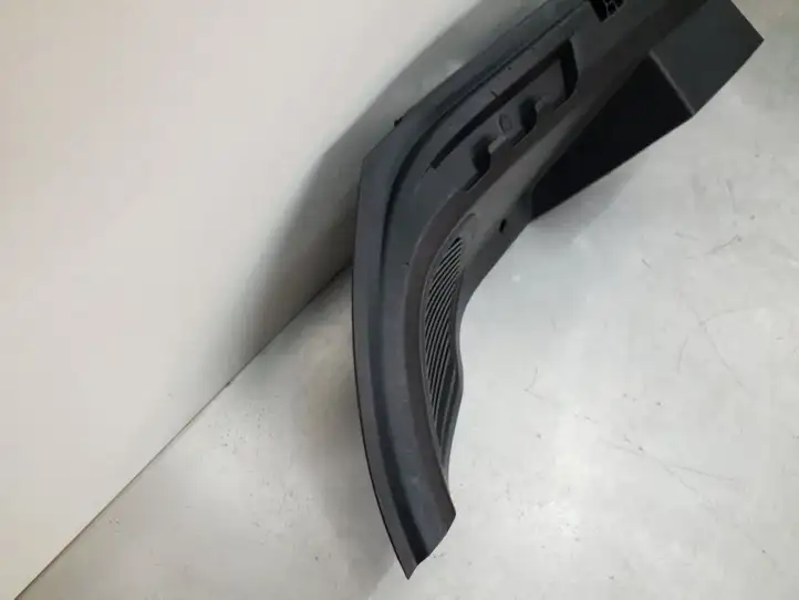 Seat Ibiza IV (6J,6P) (2008 - 2017) 6J8867761 Держатель шторки — фото 3