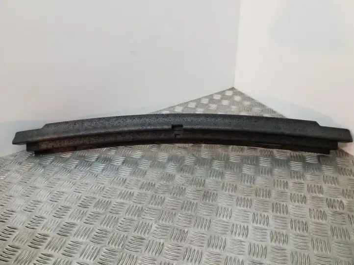 Volkswagen Golf Plus (2008 - 2014) 5M0864749A Прочая отделка багажника — фото 2