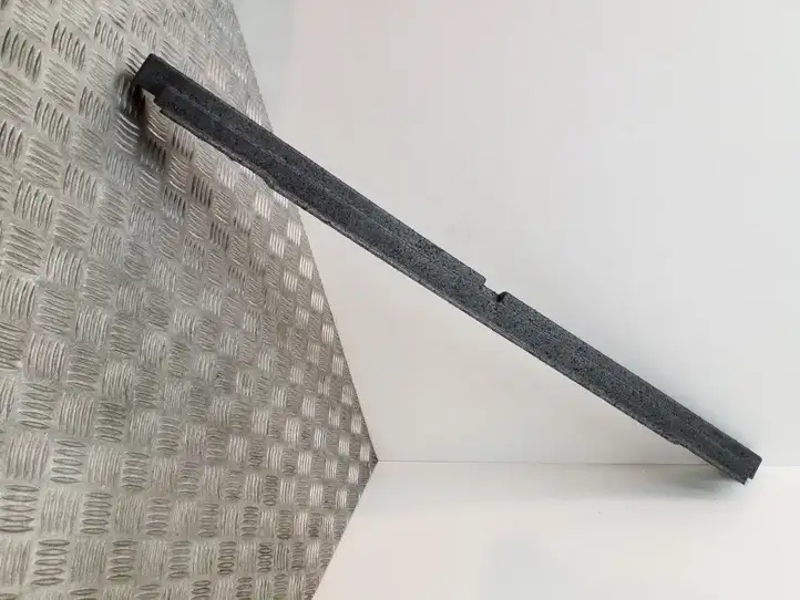Volkswagen Golf Plus (2008 - 2014) 5M0864749A Прочая отделка багажника — фото 4