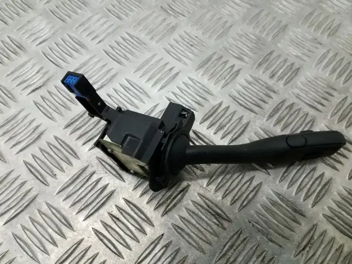 Audi A3/S3 8P (2004 - 2008) 8P0953519A Переключатель стеклоочистителей — фото 2