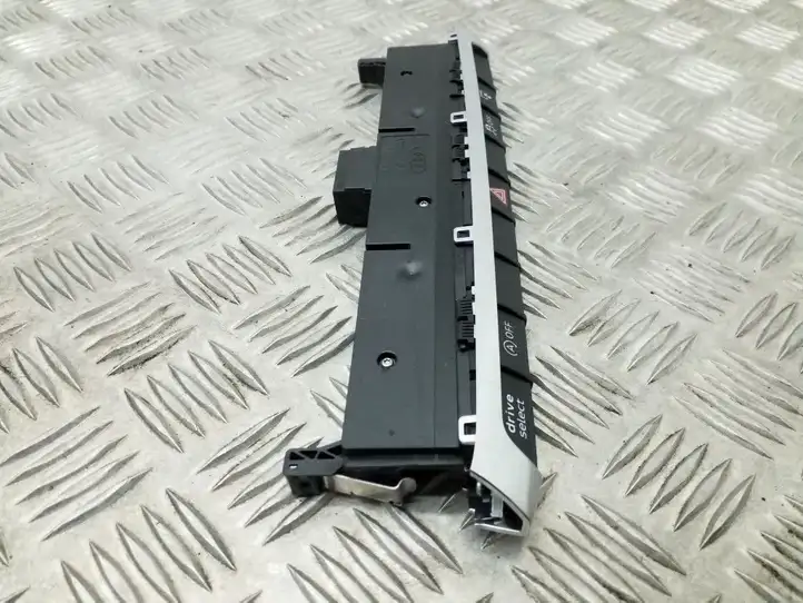 Audi A3/S3 8V (2012 - 2016) 8V0925301D Другие включатели / ручки/ переключатели — фото 5