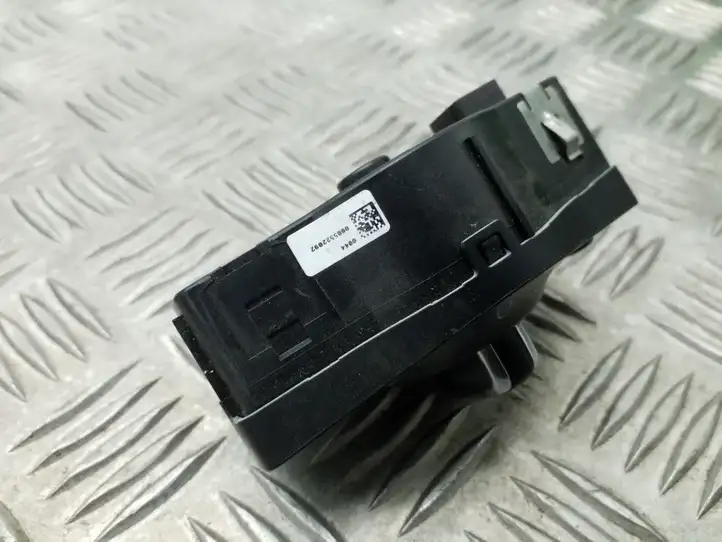 Audi A4 S4 B8 8K (2007 - 2011) 8K0941531AS Включатель фонарей — фото 6