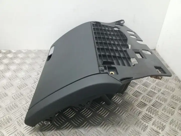 Audi A4 S4 B8 8K (2007 - 2011) 8K2857035B Бардачок в сборе — фото 10
