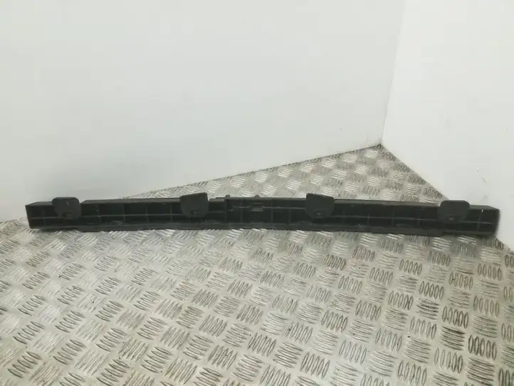 Volkswagen PASSAT B7 (2011 - 2014) 3AE807863 Кронштейн заднего бампера — фото 2