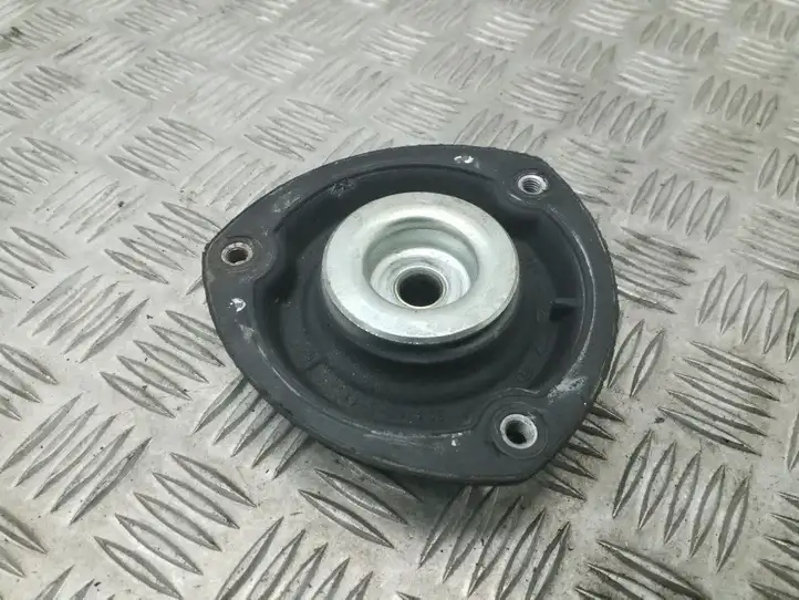 Seat Leon (5F) (2012 - 2019) 5Q0412331C Опорный подшипник амортизатора — фото 1