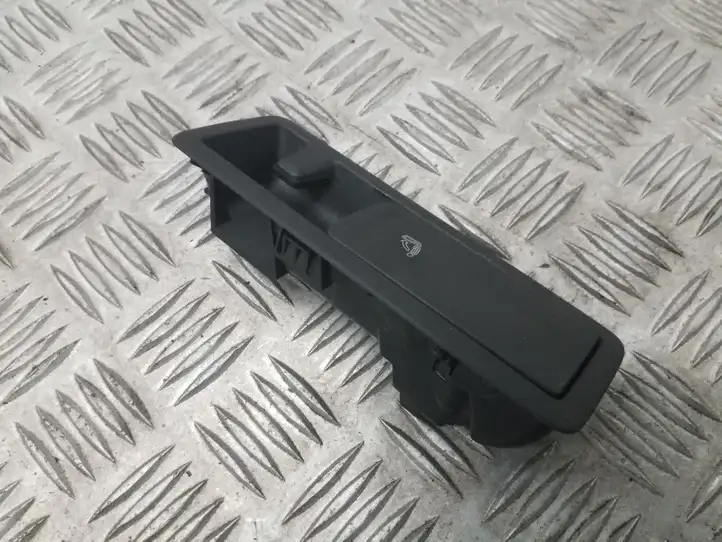 Seat Leon (5F) (2012 - 2019) 5G0885671D Ручка регулировки спинки сиденья — фото 4