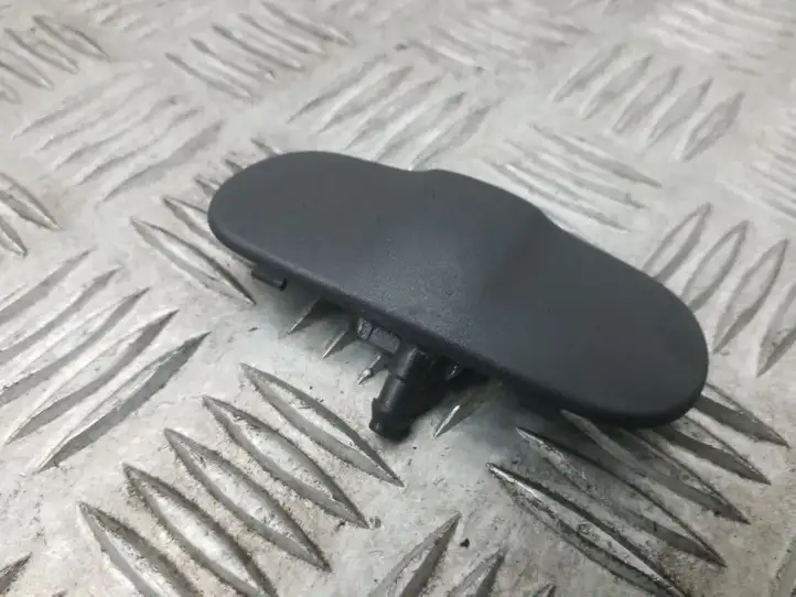 Seat Leon (5F) (2012 - 2019) 5F0955985 Форсунка омывателя лобового стекла — фото 1