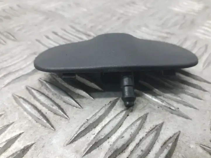 Seat Leon (5F) (2012 - 2019) 5F0955985 Форсунка омывателя лобового стекла — фото 3