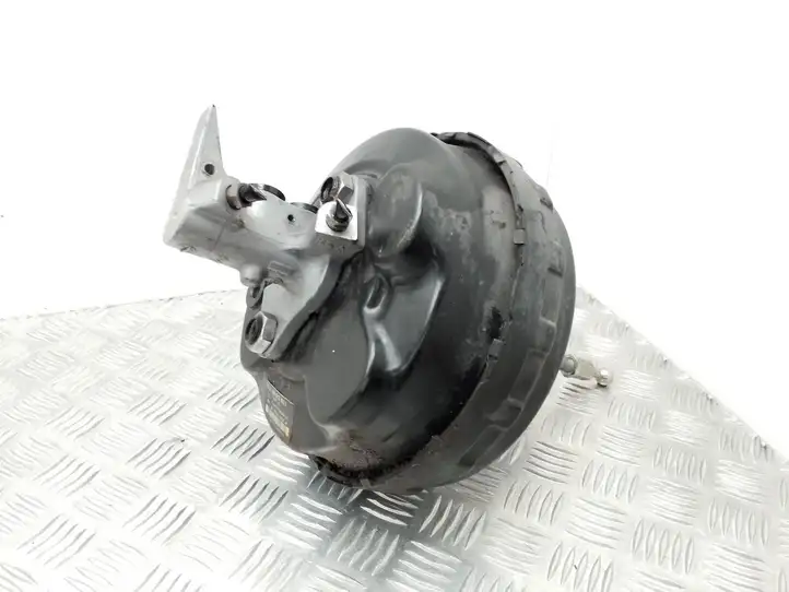 Audi A4 S4 B8 8K (2007 - 2011) 8K0612103E Вакуумный усилитель тормозов — фото 3