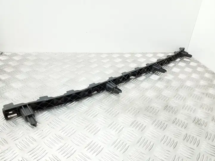 Seat Exeo (3R) (2008 - 2013) 3R9807381 Кронштейн заднего бампера — фото 4