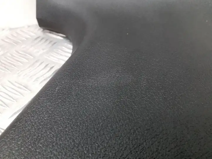 Seat Exeo (3R) (2008 - 2013) 3R0867240A Нижняя обшивка стойки B — фото 6