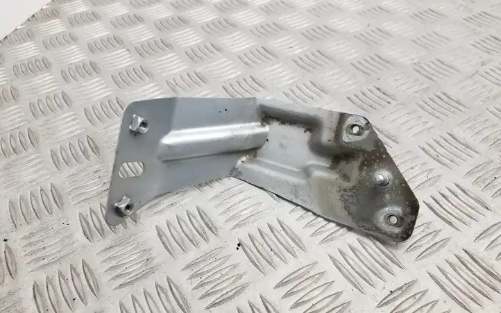 Seat Altea (2009 - 2015) 5P0821135 Крепление крыла — фото 1