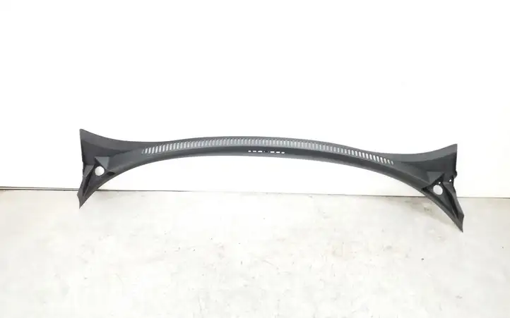 Seat Altea (2009 - 2015) 5P0853185C Жабо стеклоочистителей — фото 1