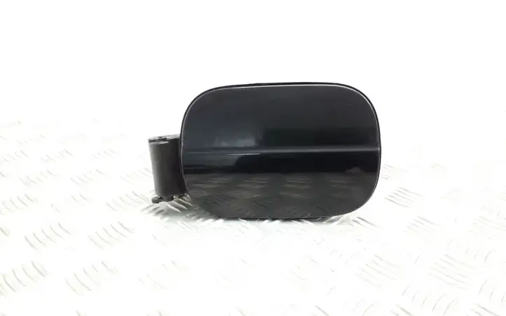 Audi A6 S6 C6 4F (2008 - 2011) 8K0010508R Крышка топливного бака — фото 1