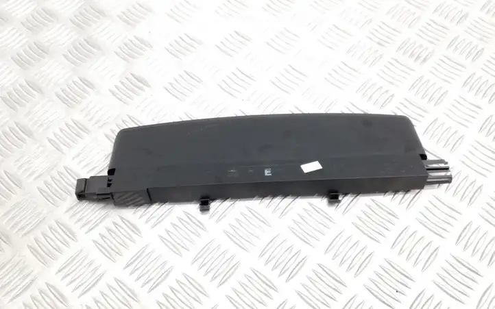 Audi A6 S6 C6 4F (2008 - 2011) 4F5945097 Дополнительный стоп фонарь — фото 2