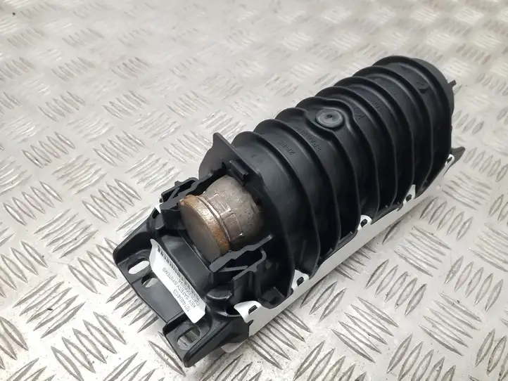 Audi A3/S3 8P (2008 - 2013) 8P0880202D Подушка безопасности пассажира — фото 3