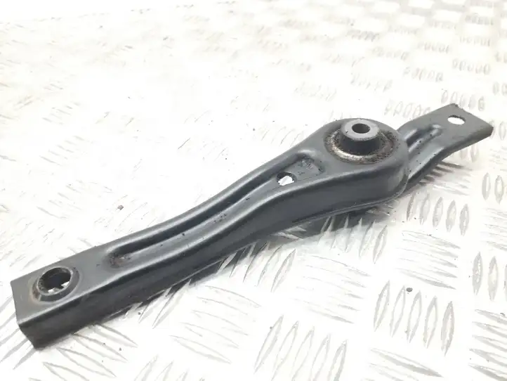 Seat Leon (5F) (2012 - 2019) 5Q0199855N Опора двигателя — фото 1