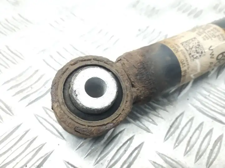 Seat Leon (5F) (2012 - 2019) 5Q0512013ES Задний aмортизатор — фото 2