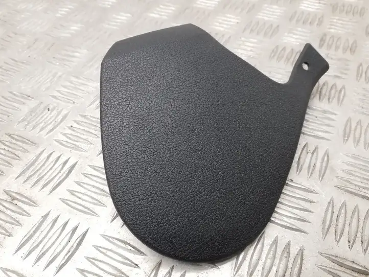 Seat Leon (5F) (2012 - 2019) 8T0881328 Обшивка сидений — фото 1