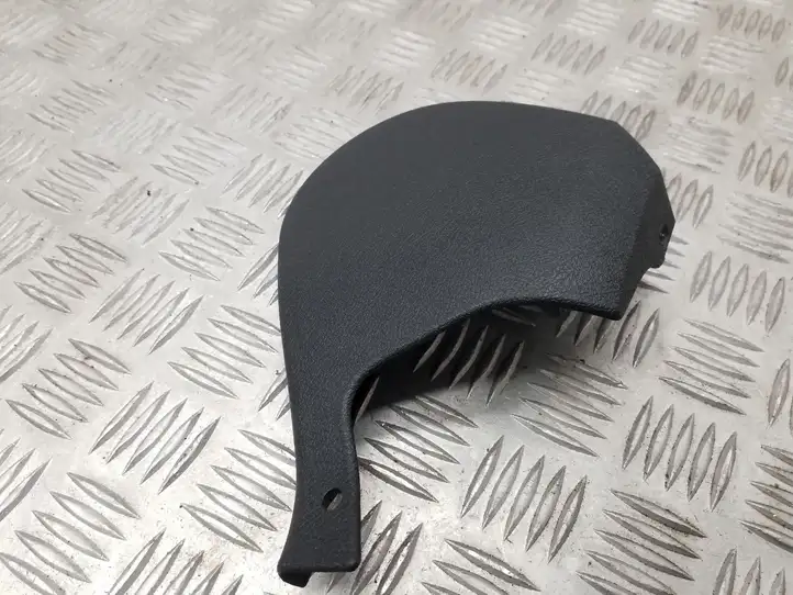 Seat Leon (5F) (2012 - 2019) 8T0881328 Обшивка сидений — фото 4