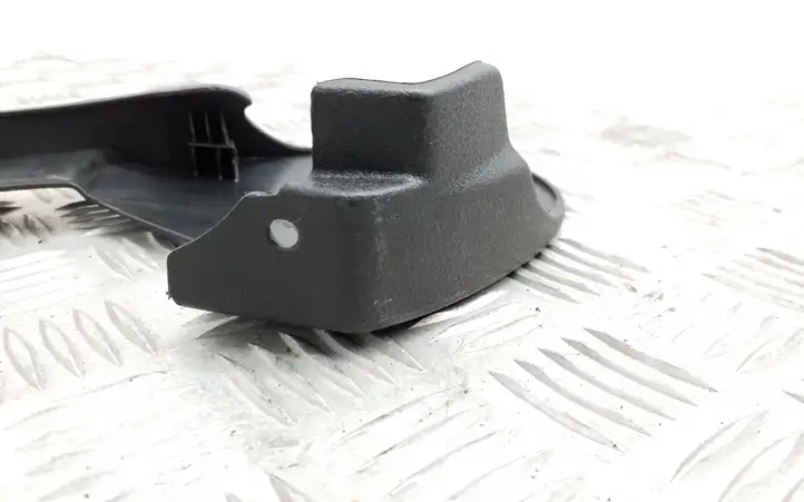 Volkswagen Golf VII (2013 - 2019) 5G4881480A Обшивка сидений — фото 2