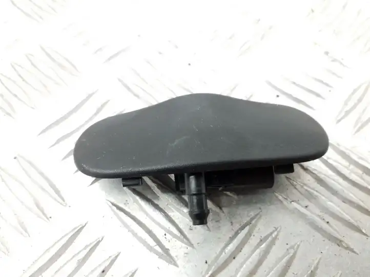 Audi A1 (2010 - 2014) 8X0955988A Форсунка омывателя лобового стекла — фото 3