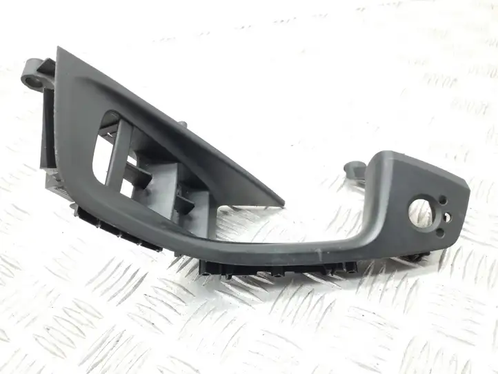 Audi A6 C7 (2011 - 2014) 4G1867171 Ручка закрывания двери — фото 1