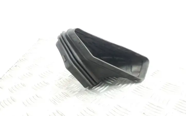 Audi A5 8T 8F (2007 - 2011) 1020448S01 Детали воздухозаборника — фото 3
