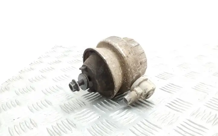 Audi A6 S6 C6 4F (2008 - 2011) 4F0199379BK Опора двигателя — фото 2
