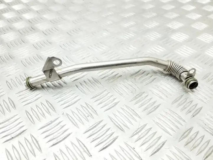 Audi A5 8T 8F (2007 - 2011) 059735AC Трубки масляной системы — фото 1
