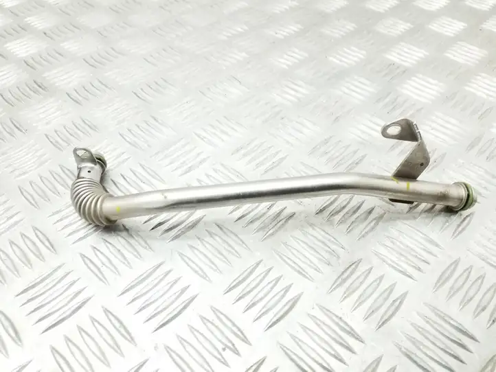 Audi A5 8T 8F (2007 - 2011) 059735AC Трубки масляной системы — фото 2