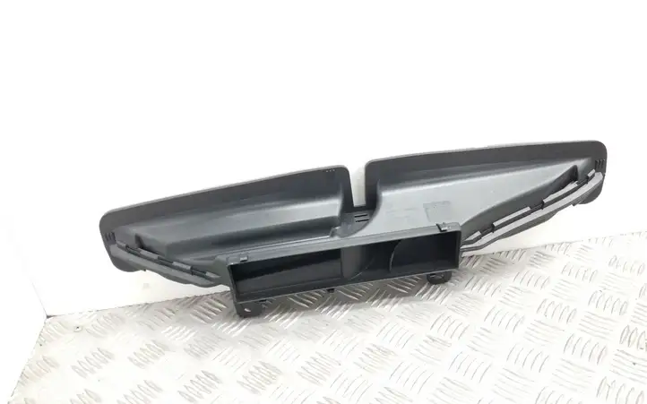 Volkswagen PASSAT B7 (2011 - 2014) 3G1819063 Воздуховоды системы отопления/климатики — фото 3