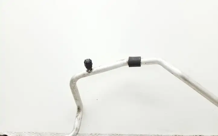 Volkswagen Tiguan (2007 - 2011) 5N0820743D Трубки и шланги кондиционера — фото 2