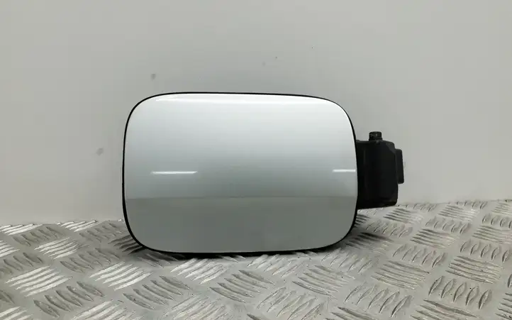 Audi A4 S4 B8 8K (2007 - 2011) 8K0809999B Крышка топливного бака — фото 1