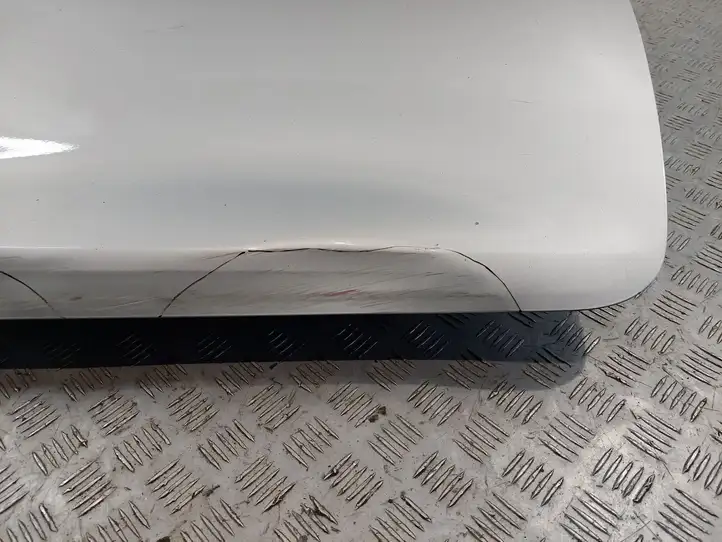 Toyota Corolla E210 E21 (2018 - ) 6700102550 Дверь — фото 9