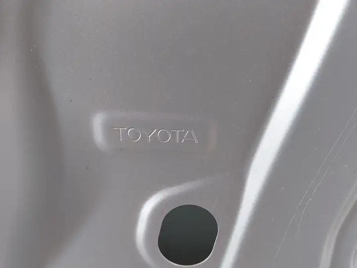 Toyota Corolla E210 E21 (2018 - ) 6700102550 Дверь — фото 14