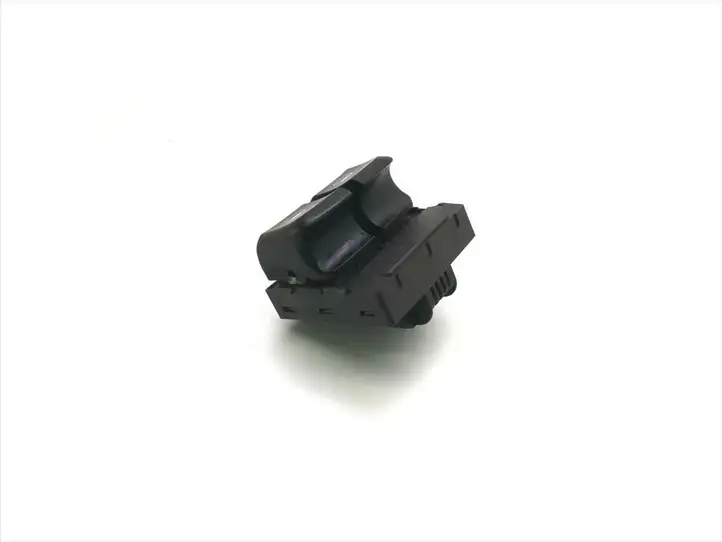 Audi A1 (2010 - 2014) 8X0959851A Кнопка стеклоподъемников — фото 2