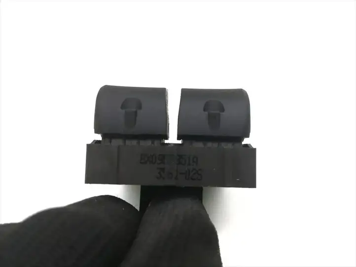 Audi A1 (2010 - 2014) 8X0959851A Кнопка стеклоподъемников — фото 5
